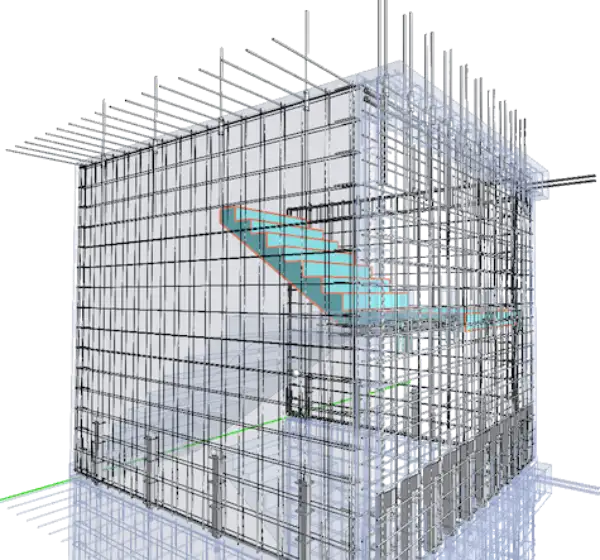 ingeniería estructural especializada en prefabricados