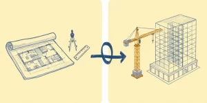 software para ingeniería estructural STRAKON 2026