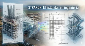 software para diseño estructural